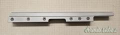 Rialzo inclinato per Weihrauch HW 100