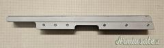 Rialzo inclinato per Weihrauch HW 100