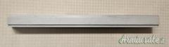 Rialzo inclinato per Weihrauch HW 100