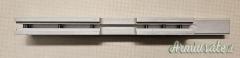 Rialzo inclinato per Weihrauch HW 100