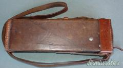 Custodia Ottica Rubin-S. ZFK 31/55 - 140 €. Spedita.