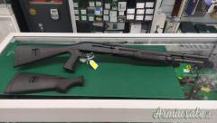 Benelli M3 SUPER 90  12