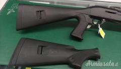 Benelli M3 SUPER 90  12