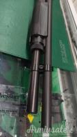 Benelli M3 SUPER 90  12