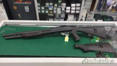 Benelli M3 SUPER 90  12