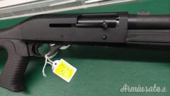 Benelli M3 SUPER 90  12