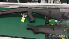 Benelli M3 SUPER 90  12