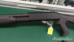 Benelli M3 SUPER 90  12