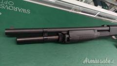 Benelli M3 SUPER 90  12