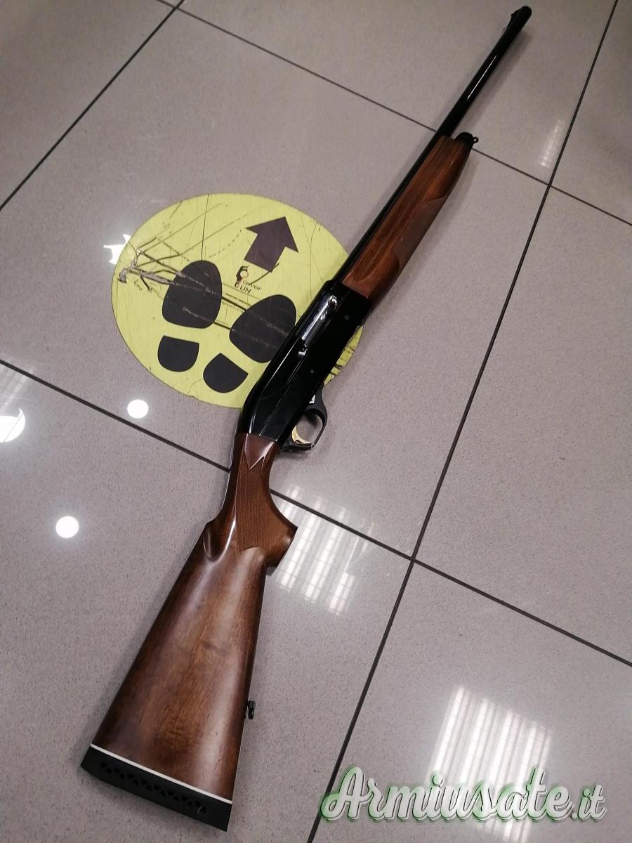 Benelli Super 90 EL 65 SB **** 12 Benelli Super 90 EL 65 SB **** 12