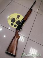 Benelli Super 90 EL 65 SB **** 12