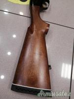 Benelli Super 90 EL 65 SB **** 12