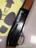 Benelli Super 90 EL 65 SB **** 12