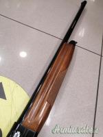 Benelli Super 90 EL 65 SB **** 12