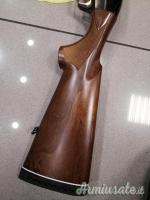 Benelli Super 90 EL 65 SB **** 12