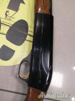 Benelli Super 90 EL 65 SB **** 12