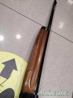 Benelli Super 90 EL 65 SB **** 12
