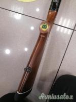 Benelli Super 90 EL 65 SB **** 12