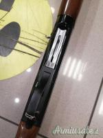 Benelli Super 90 EL 65 SB **** 12