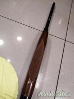 Benelli Super 90 EL 65 SB **** 12