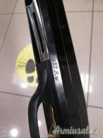 Benelli Super 90 EL 65 SB **** 12