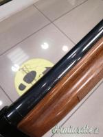 Benelli Super 90 EL 65 SB **** 12