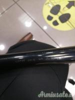 Benelli Super 90 EL 65 SB **** 12