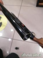 Benelli Super 90 EL 65 SB **** 12