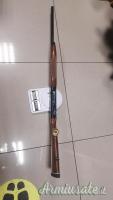 Benelli Super 90 EL 65 SB **** 12