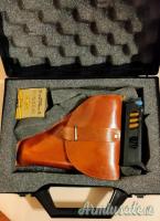 Beretta 35  .32 ACP  |  7.65x17mm Browning SR