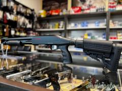 Winchester SXP Defender Tactical calibro 12