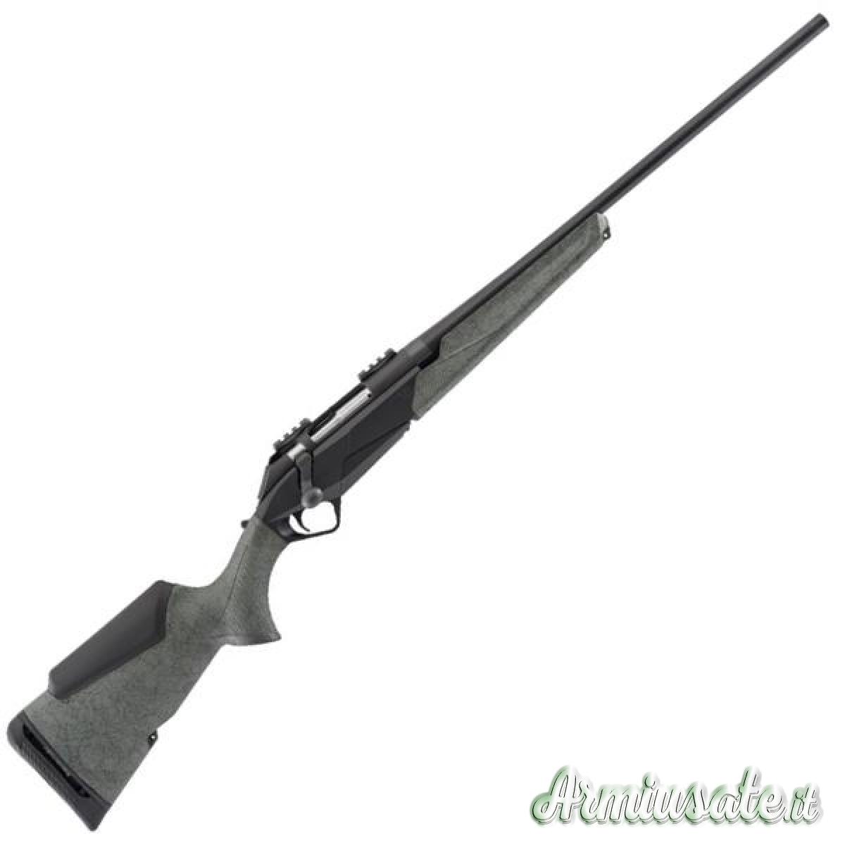 Carabina Bolt Action Benelli Lupo Granite Moss Cal.223 Carabina Bolt Action Benelli Lupo Granite Moss Cal.223