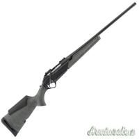 Carabina Bolt Action Benelli Lupo Granite Moss Cal.223 Carabina Bolt Action Benelli Lupo Granite Moss Cal.223