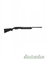 Fucie semiauto Franchi Affinity 3 Black Synt. Cal 20 (NUOVO) Fucie semiauto Franchi Affinity 3 Black Synt. Cal 20 (NUOVO)