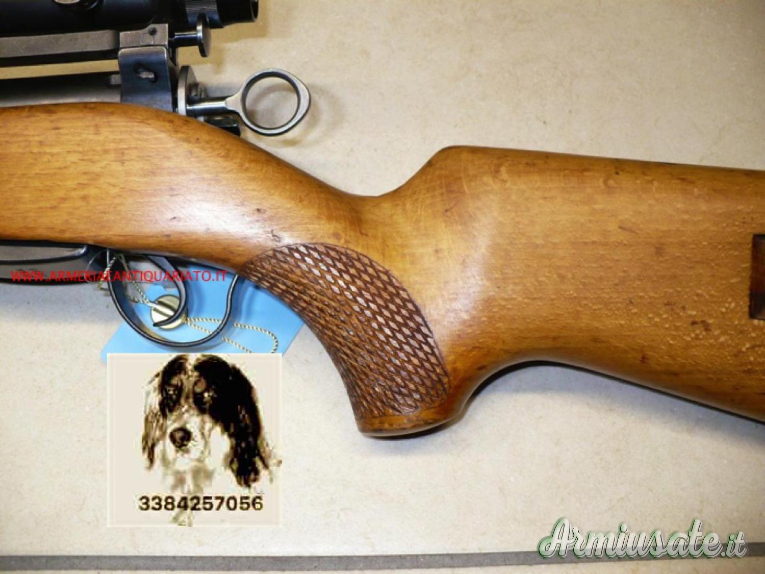 Schmidt Rubin K31 Schmidt Rubin K31