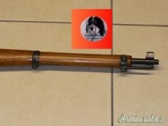 Schmidt Rubin K31 Schmidt Rubin K31