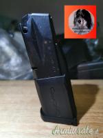 Beretta cx4 calicatori calibro 40 sw Beretta cx4 calicatori calibro 40 sw