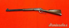 Winchester 94 .30-30 Winchester