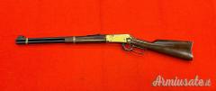 Winchester 94 Little Big Horn .30-30 Winchester
