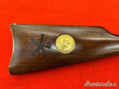 Winchester 94 Little Big Horn .30-30 Winchester