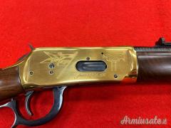 Winchester 94 Little Big Horn .30-30 Winchester