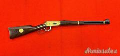 Winchester 94 Little Big Horn .30-30 Winchester