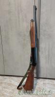Benelli Raffaello 121