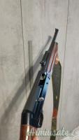 Benelli Raffaello 121