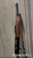 Benelli Raffaello 121