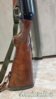 Benelli Raffaello 121