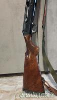 Benelli Raffaello 121