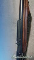 Benelli Raffaello 121
