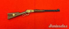 Winchester 94 Commanche Commemorative .30-30 Winchester