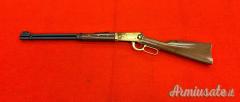 Winchester 94 Commanche Commemorative .30-30 Winchester